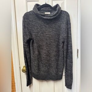 Primark Grey Heather Sweater